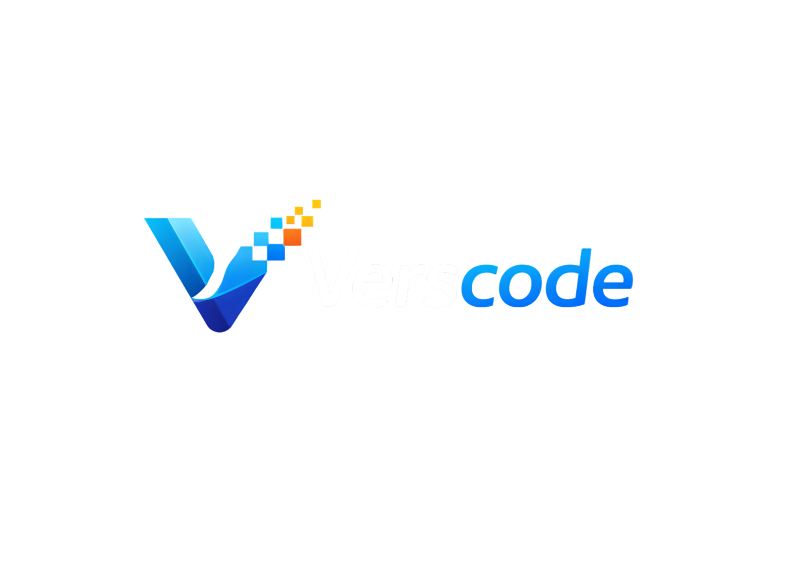 Verscode